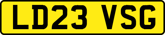 LD23VSG