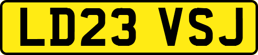 LD23VSJ
