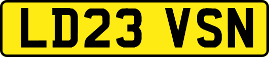 LD23VSN