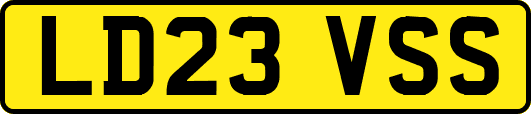 LD23VSS