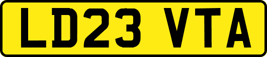 LD23VTA