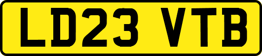 LD23VTB