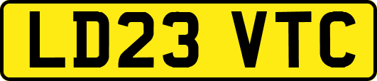 LD23VTC