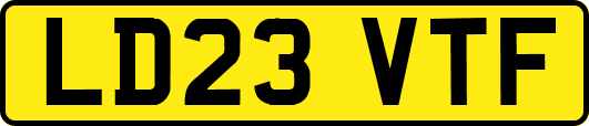 LD23VTF