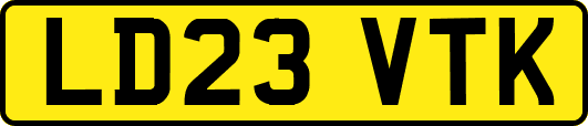 LD23VTK