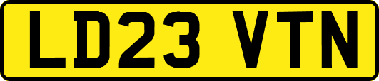 LD23VTN