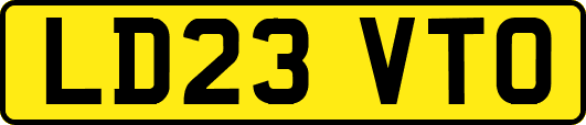 LD23VTO