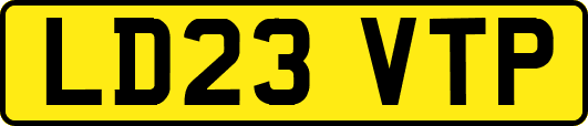 LD23VTP