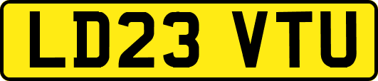 LD23VTU