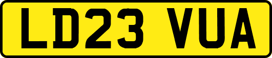LD23VUA