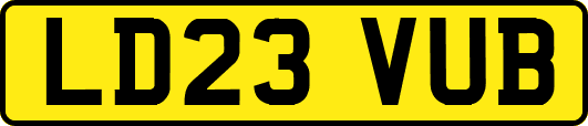 LD23VUB