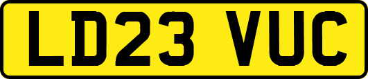 LD23VUC