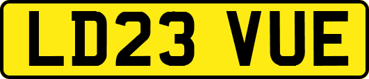 LD23VUE