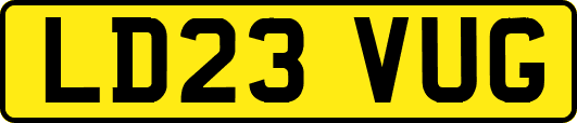 LD23VUG