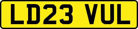 LD23VUL