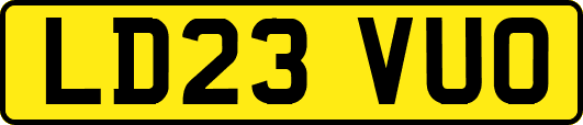 LD23VUO