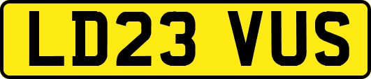 LD23VUS