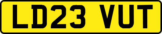 LD23VUT
