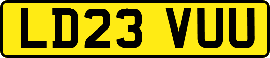 LD23VUU