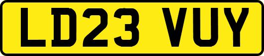 LD23VUY