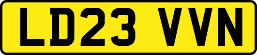 LD23VVN