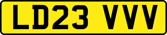 LD23VVV