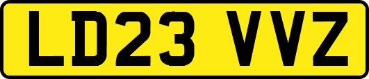 LD23VVZ