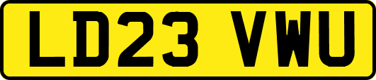 LD23VWU