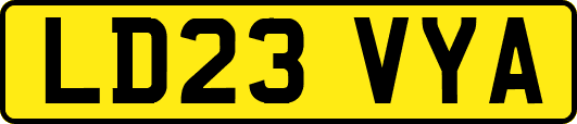 LD23VYA
