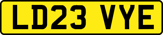 LD23VYE