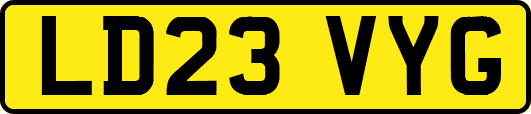 LD23VYG