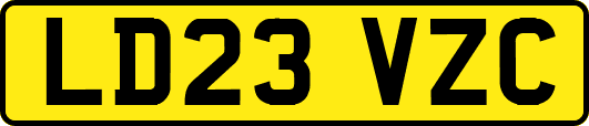 LD23VZC