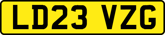 LD23VZG