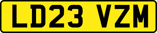 LD23VZM