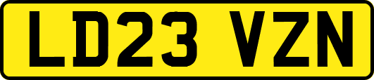 LD23VZN