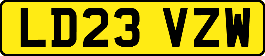 LD23VZW