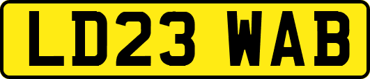 LD23WAB