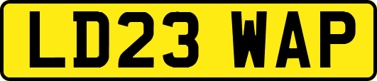 LD23WAP