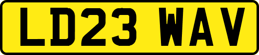 LD23WAV