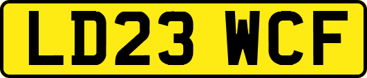 LD23WCF