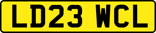 LD23WCL