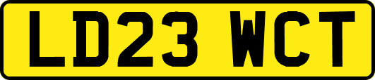 LD23WCT