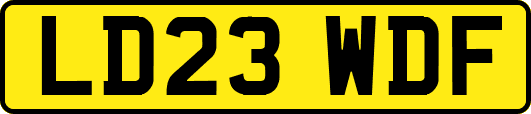 LD23WDF