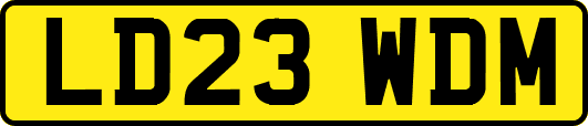 LD23WDM