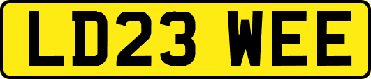 LD23WEE