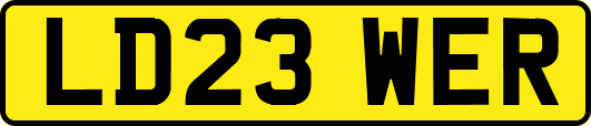 LD23WER