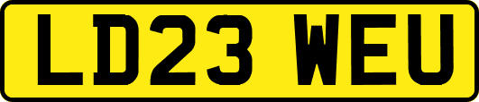 LD23WEU