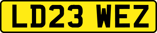 LD23WEZ