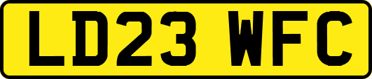 LD23WFC