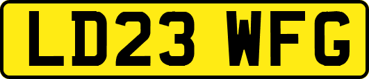 LD23WFG